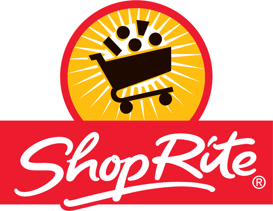 ShopRite_Logo