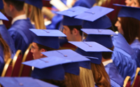 image_grad1